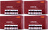 files/CuracenEssence.jpg