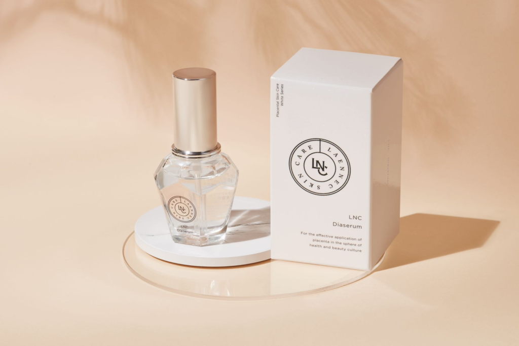 LNC Diaserum - 25% off