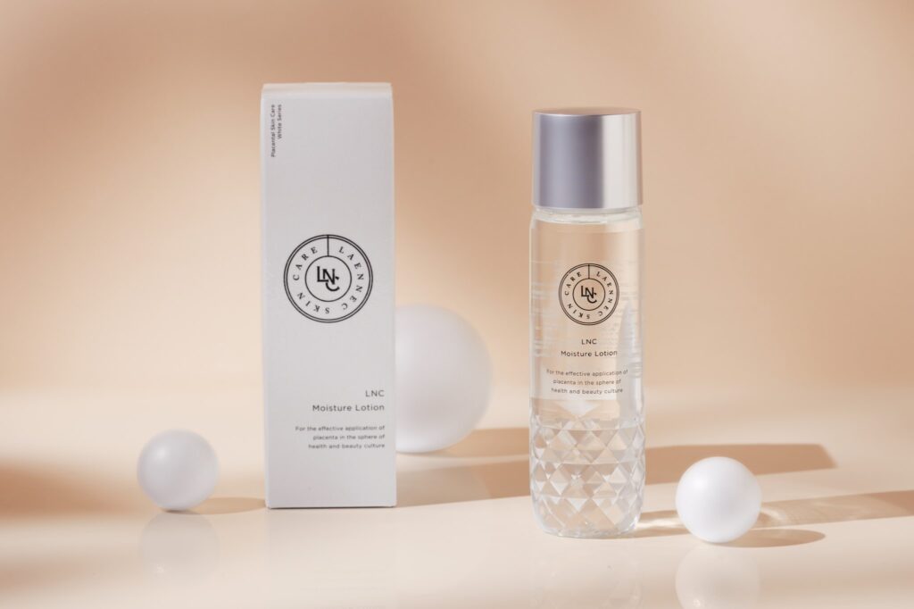 LNC Moisture Lotion -25% off