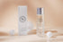 LNC Moisture Lotion -25% off