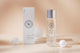 LNC Moisture Lotion -25% off