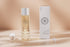 LNC Toning Lotion - 25% off