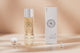 LNC Toning Lotion - 25% off