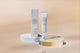 LNC Wrinkle Eye Cream - 25% off