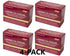 files/Laennec-PO-Porcine4boxes_430a25ae-a5d4-4efc-82f2-63b4c7dae92a.jpg