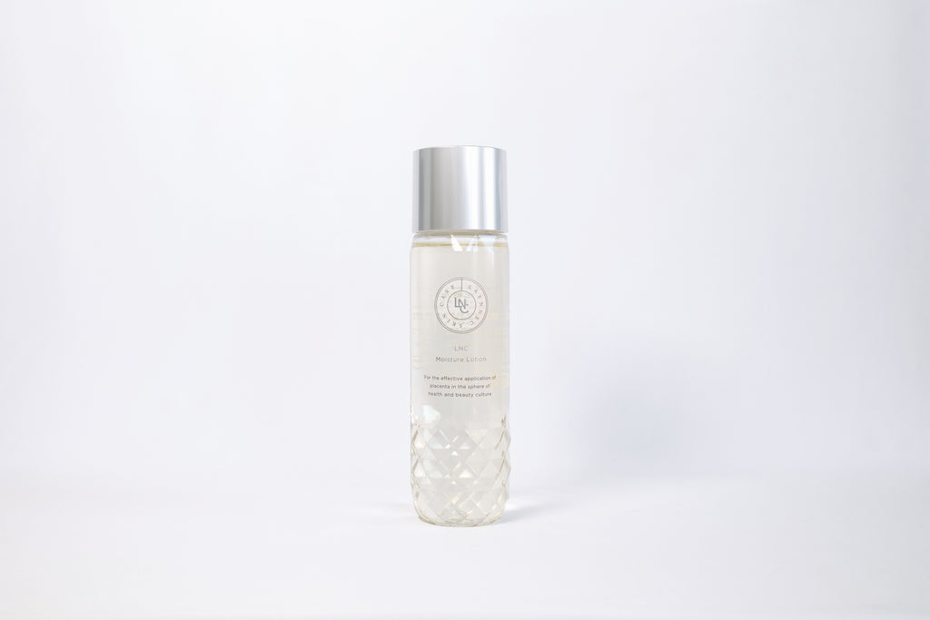 プラセンタ化粧水3本セット LNC Moisture Lotion 000000000010_jdbOlOm.jpg