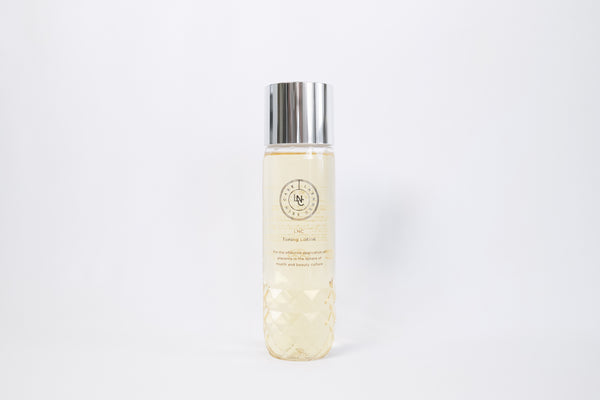 LNC Toning Lotion - 25% off