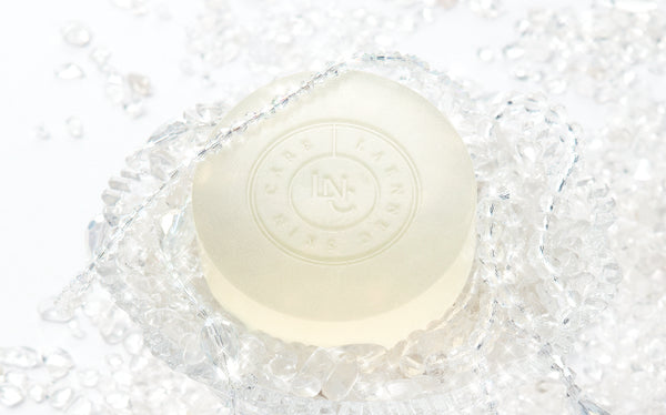 LNC Brightening Soap - 25% off