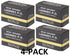 products/4xLaennecPO.jpg