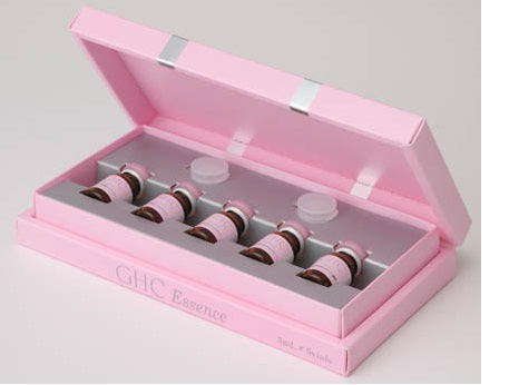 GHC Essence HP (Topical) - 20% off - Free US shipping with 2+ boxes