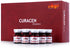 Curacen Essence Human Placental Extract - Free US shipping