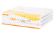 JBP NanoCannula - 24/box - 10% off - Free US shipping with 2+ boxes