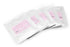 products/JBPMask2_5fc81a2c-a270-469c-a057-d9a2f8ed8e94.jpg