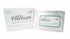 JBP V-Lift Premium PDO Threads (24/box) - 10% off - Free US shipping