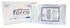JBP V-Lift Force PDO Threads (16/box) -10% off and free US Shipping!