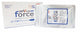 JBP V-Lift Force PDO Threads (16/box) -10% off and free US Shipping!