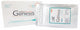 JBP V-Lift Genesis PDO Threads (24/box) - 10% off and free US Shipping!