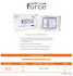 products/JBPV-LineFORCEimage.jpg