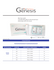 products/JBPV-LineGenesisIMAGE_Page_1.png