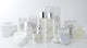 LNC Placental White Series Set - 30% off  - Free US shipping