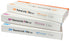 JBP NanoLink HA Filler - 10% off - Free US shipping with 2+ boxes
