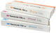 JBP NanoLink HA Filler - 10% off - Free US shipping with 2+ boxes