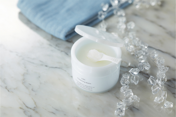 LNC Placental White Series Set - 30% off  - Free US shipping