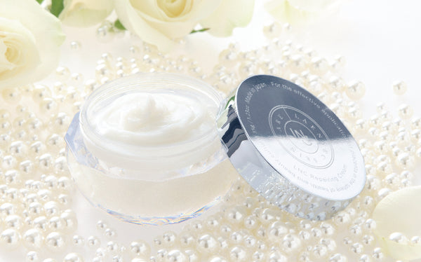 LNC Placental White Series Set - 30% off  - Free US shipping