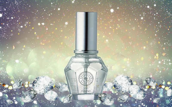 LNC Placental White Series Set - 30% off  - Free US shipping