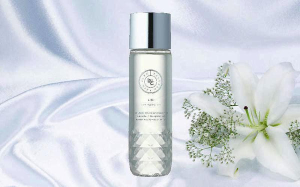 LNC Placental White Series Set - 30% off  - Free US shipping
