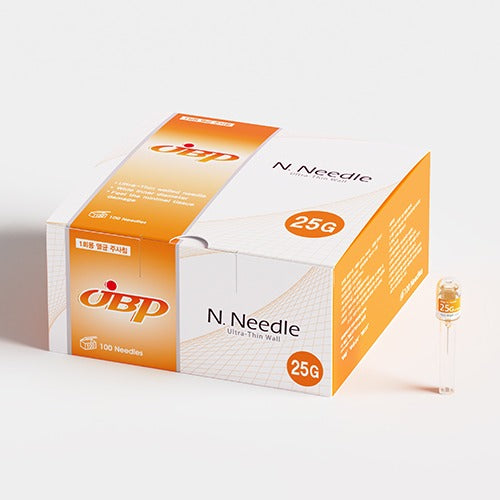 JBP Global USA - Authorized distributor for JBP products