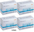 files/EQcapsule-4-pack.jpg