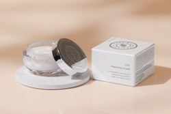 JBP Global USA - Authorized distributor for JBP products