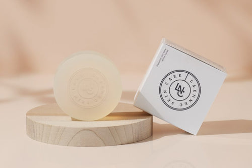 JBP Global USA - Authorized distributor for JBP products