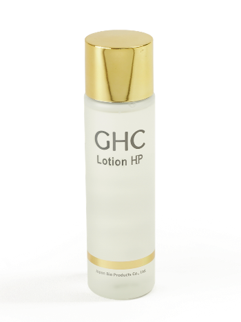GHC HP Human Placental Cosmetics - 20% off - Free US Shipping!