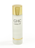 products/GHC_Lotion-HP.png