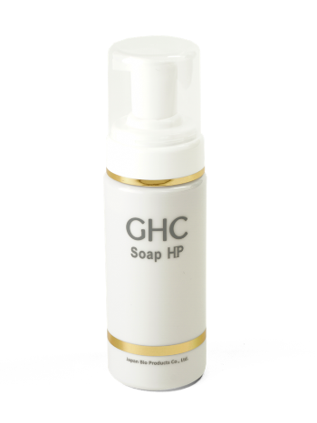 GHC HP Human Placental Cosmetics - 20% off - Free US Shipping!