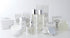 LNC Placental Cosmetics White Series - Free US Shipping!
