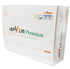 products/Vlift-Premium-Box.jpg